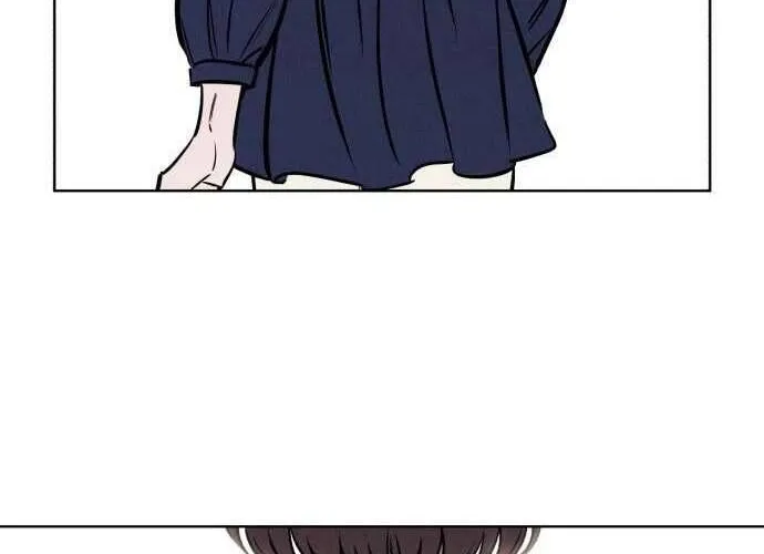 Để Em Cho Cô Mượn Chút Lửa Nhé? Chap 53 - Next Chap 54