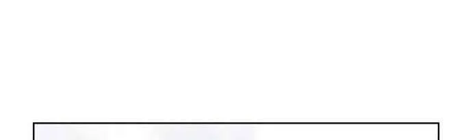 Để Em Cho Cô Mượn Chút Lửa Nhé? Chap 53 - Next Chap 54