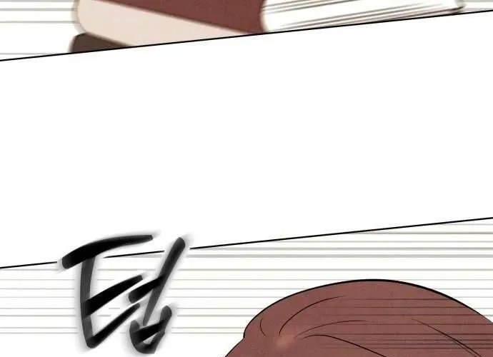 Để Em Cho Cô Mượn Chút Lửa Nhé? Chap 53 - Next Chap 54