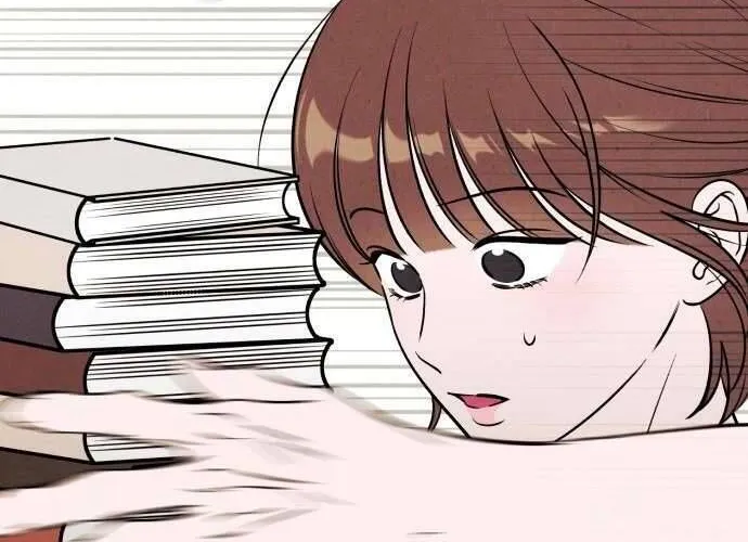 Để Em Cho Cô Mượn Chút Lửa Nhé? Chap 53 - Next Chap 54