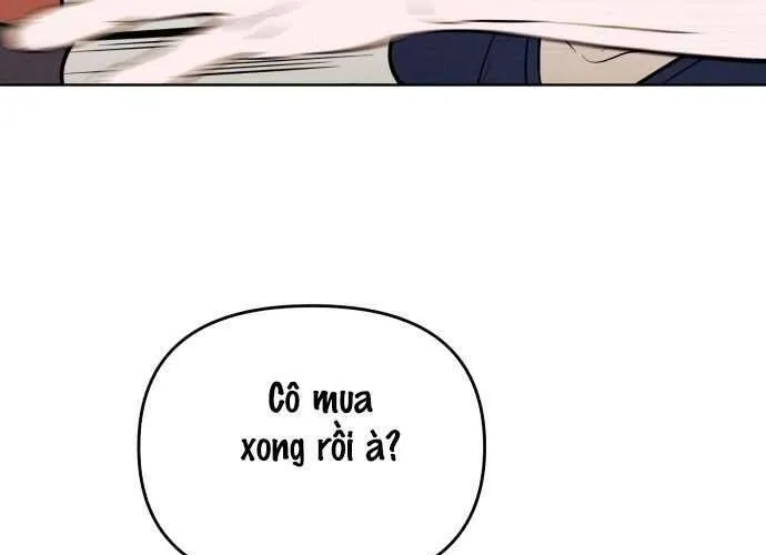 Để Em Cho Cô Mượn Chút Lửa Nhé? Chap 53 - Next Chap 54