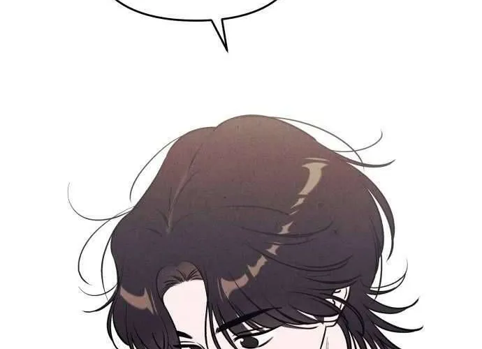 Để Em Cho Cô Mượn Chút Lửa Nhé? Chap 53 - Next Chap 54