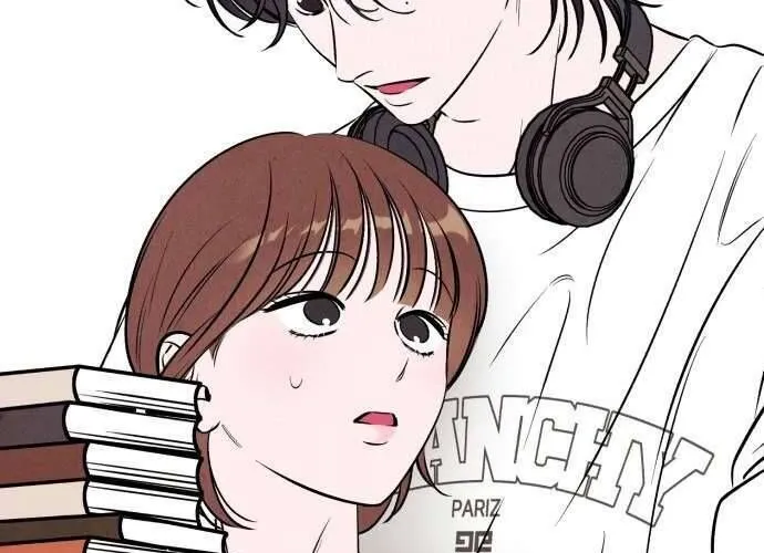 Để Em Cho Cô Mượn Chút Lửa Nhé? Chap 53 - Next Chap 54