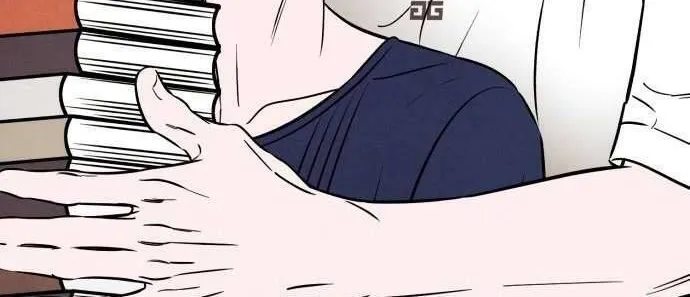 Để Em Cho Cô Mượn Chút Lửa Nhé? Chap 53 - Next Chap 54