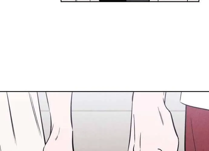 Để Em Cho Cô Mượn Chút Lửa Nhé? Chap 52 - Next Chap 53