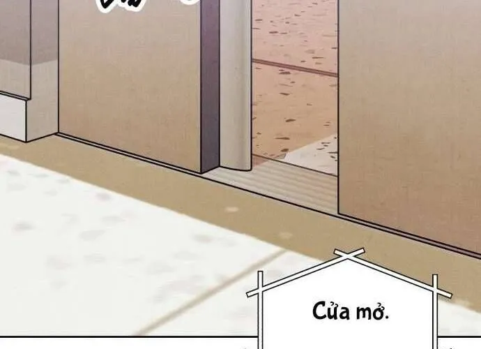 Để Em Cho Cô Mượn Chút Lửa Nhé? Chap 52 - Next Chap 53