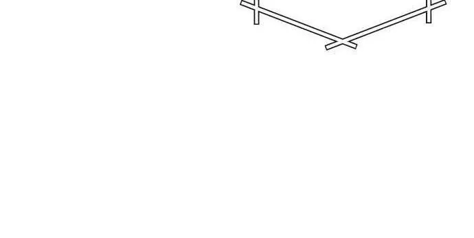 Để Em Cho Cô Mượn Chút Lửa Nhé? Chap 52 - Next Chap 53