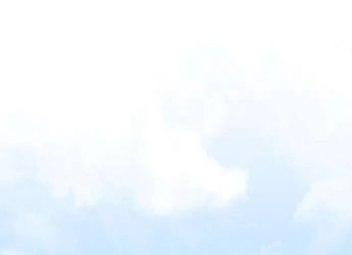 Để Em Cho Cô Mượn Chút Lửa Nhé? Chap 53 - Next Chap 54