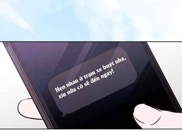 Để Em Cho Cô Mượn Chút Lửa Nhé? Chap 53 - Next Chap 54