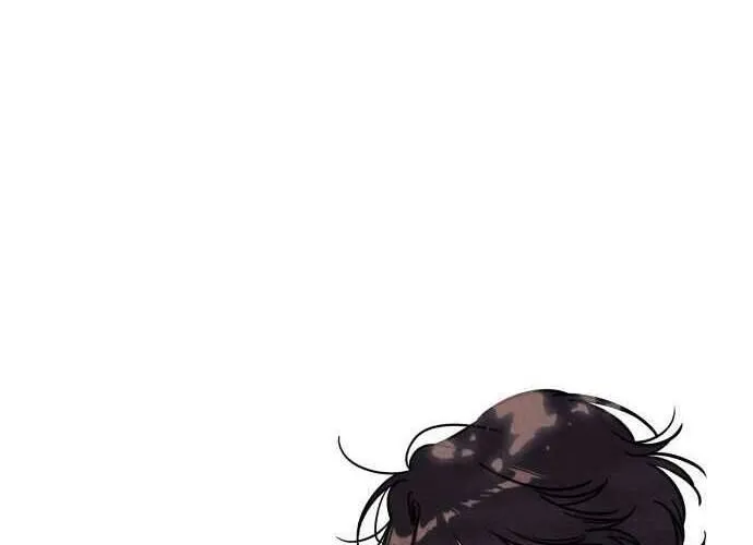 Để Em Cho Cô Mượn Chút Lửa Nhé? Chap 53 - Next Chap 54