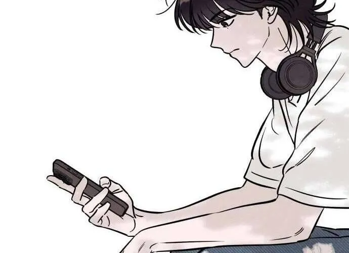 Để Em Cho Cô Mượn Chút Lửa Nhé? Chap 53 - Next Chap 54