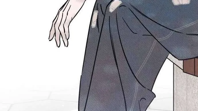 Để Em Cho Cô Mượn Chút Lửa Nhé? Chap 53 - Next Chap 54