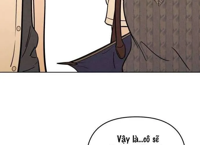 Để Em Cho Cô Mượn Chút Lửa Nhé? Chap 53 - Next Chap 54