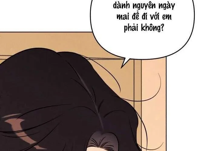 Để Em Cho Cô Mượn Chút Lửa Nhé? Chap 53 - Next Chap 54