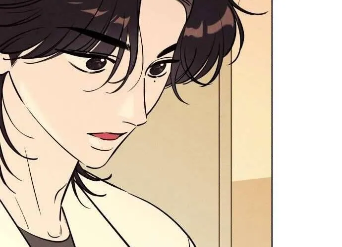 Để Em Cho Cô Mượn Chút Lửa Nhé? Chap 53 - Next Chap 54