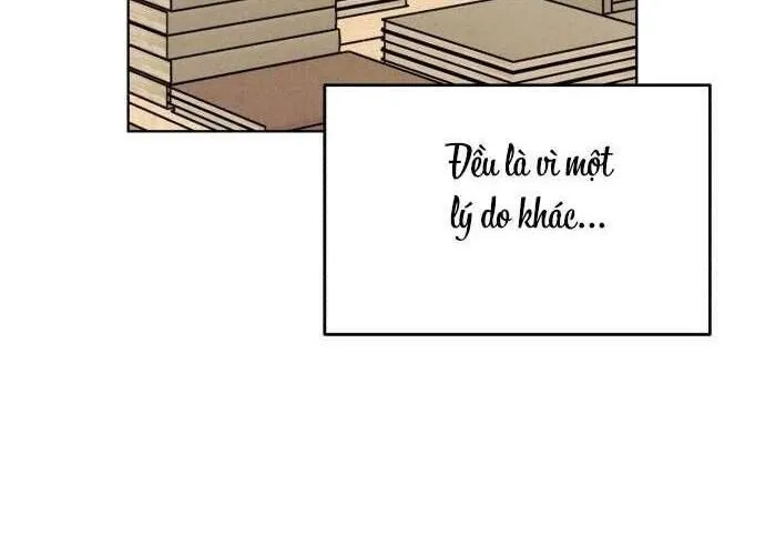 Để Em Cho Cô Mượn Chút Lửa Nhé? Chap 53 - Next Chap 54