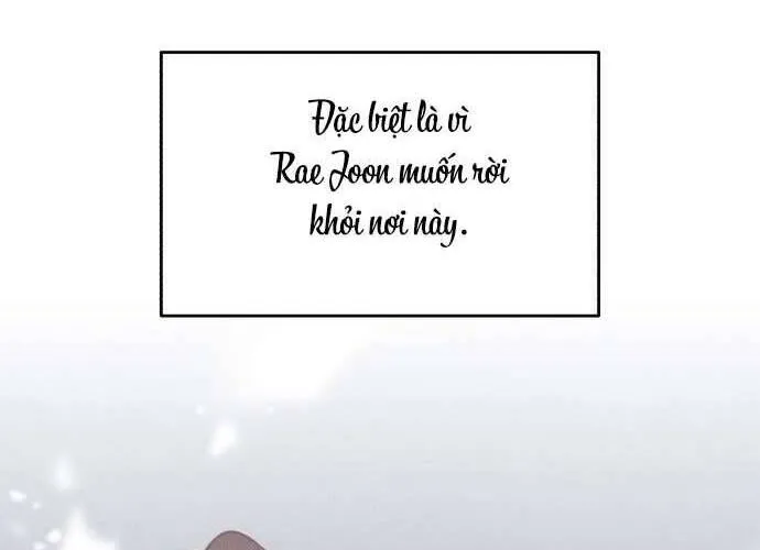 Để Em Cho Cô Mượn Chút Lửa Nhé? Chap 53 - Next Chap 54