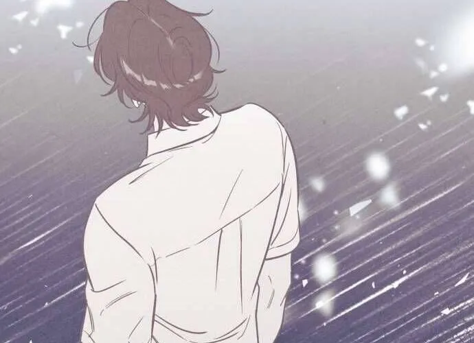 Để Em Cho Cô Mượn Chút Lửa Nhé? Chap 53 - Next Chap 54