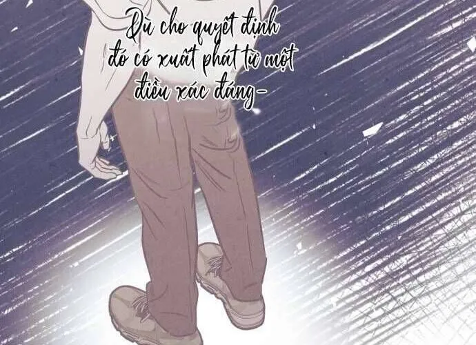 Để Em Cho Cô Mượn Chút Lửa Nhé? Chap 53 - Next Chap 54