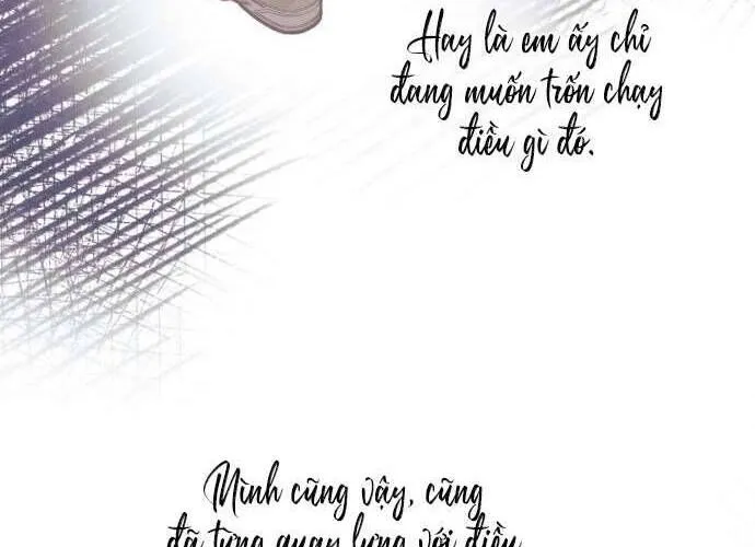 Để Em Cho Cô Mượn Chút Lửa Nhé? Chap 53 - Next Chap 54