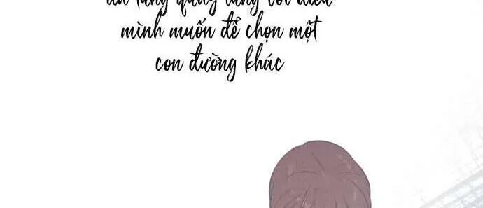 Để Em Cho Cô Mượn Chút Lửa Nhé? Chap 53 - Next Chap 54