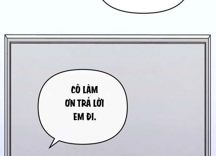 Để Em Cho Cô Mượn Chút Lửa Nhé? Chap 56 - Next Chap 57