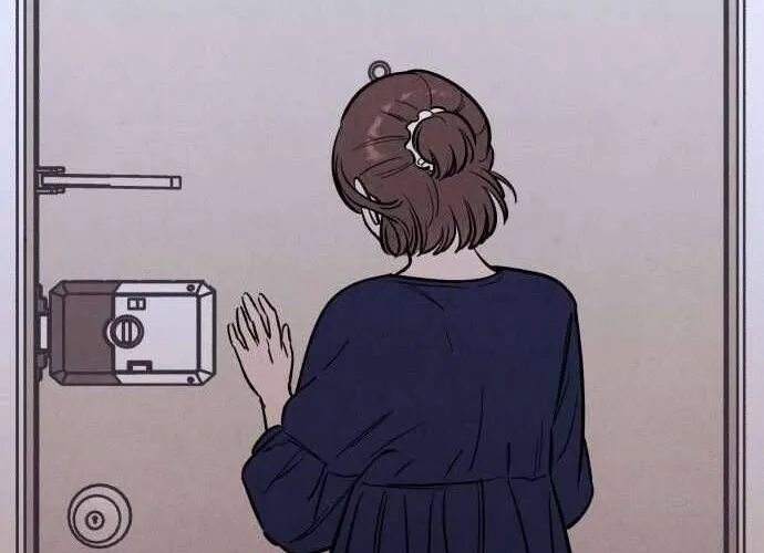 Để Em Cho Cô Mượn Chút Lửa Nhé? Chap 56 - Next Chap 57