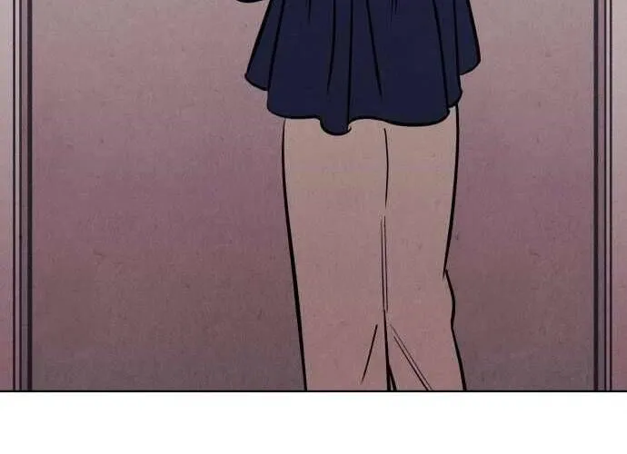 Để Em Cho Cô Mượn Chút Lửa Nhé? Chap 56 - Next Chap 57