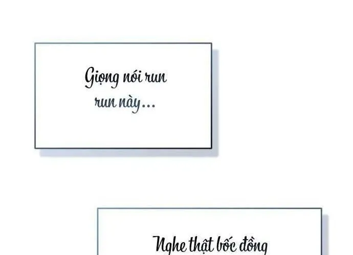 Để Em Cho Cô Mượn Chút Lửa Nhé? Chap 56 - Next Chap 57