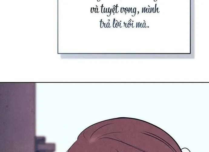 Để Em Cho Cô Mượn Chút Lửa Nhé? Chap 56 - Next Chap 57