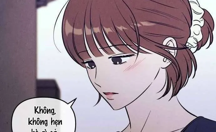 Để Em Cho Cô Mượn Chút Lửa Nhé? Chap 56 - Next Chap 57