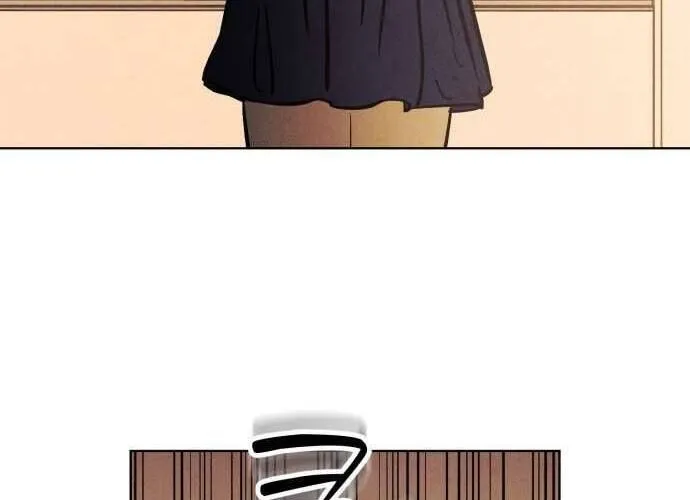 Để Em Cho Cô Mượn Chút Lửa Nhé? Chap 56 - Next Chap 57