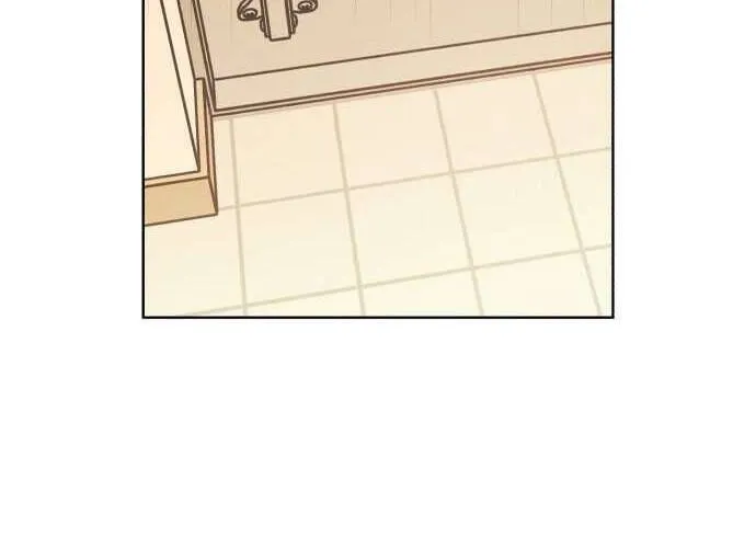 Để Em Cho Cô Mượn Chút Lửa Nhé? Chap 56 - Next Chap 57