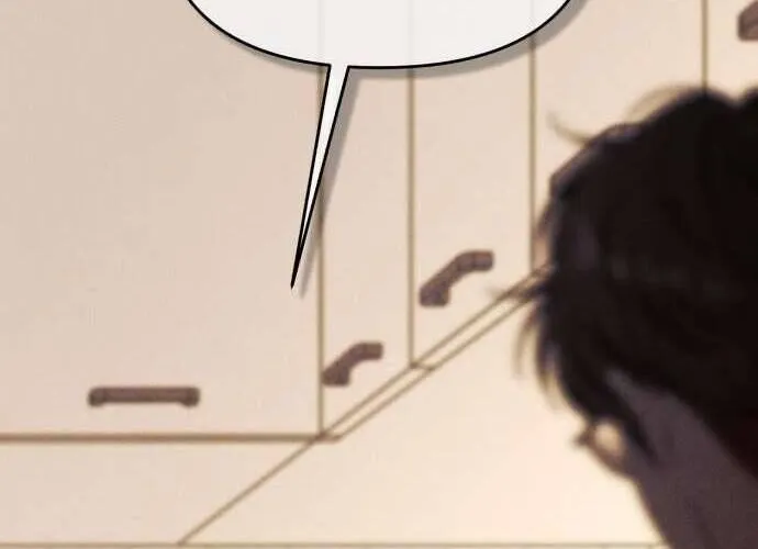 Để Em Cho Cô Mượn Chút Lửa Nhé? Chap 56 - Next Chap 57