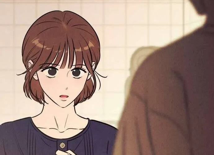 Để Em Cho Cô Mượn Chút Lửa Nhé? Chap 56 - Next Chap 57