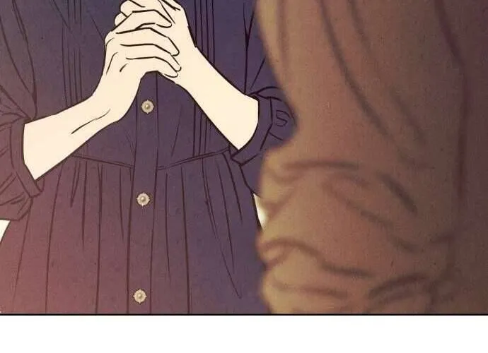 Để Em Cho Cô Mượn Chút Lửa Nhé? Chap 56 - Next Chap 57