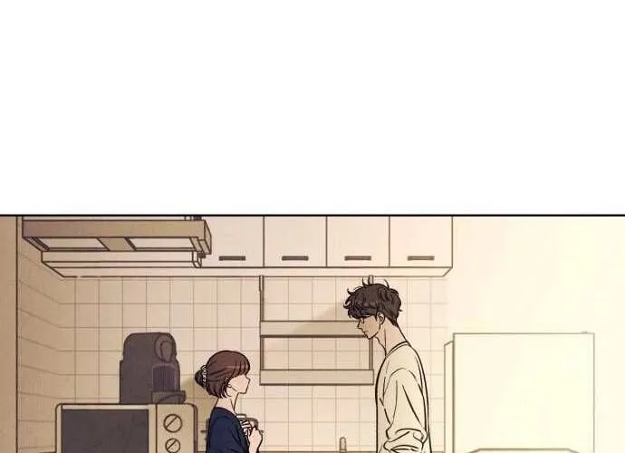 Để Em Cho Cô Mượn Chút Lửa Nhé? Chap 56 - Next Chap 57