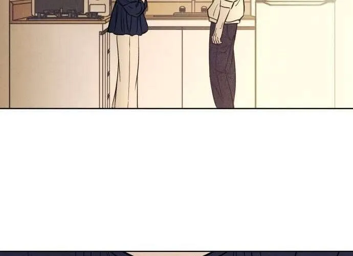 Để Em Cho Cô Mượn Chút Lửa Nhé? Chap 56 - Next Chap 57