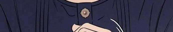 Để Em Cho Cô Mượn Chút Lửa Nhé? Chap 56 - Next Chap 57