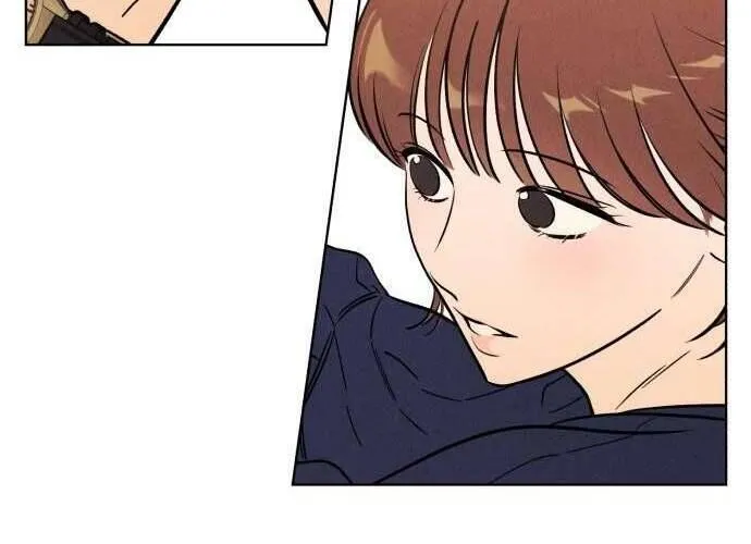 Để Em Cho Cô Mượn Chút Lửa Nhé? Chap 55 - Next Chap 56