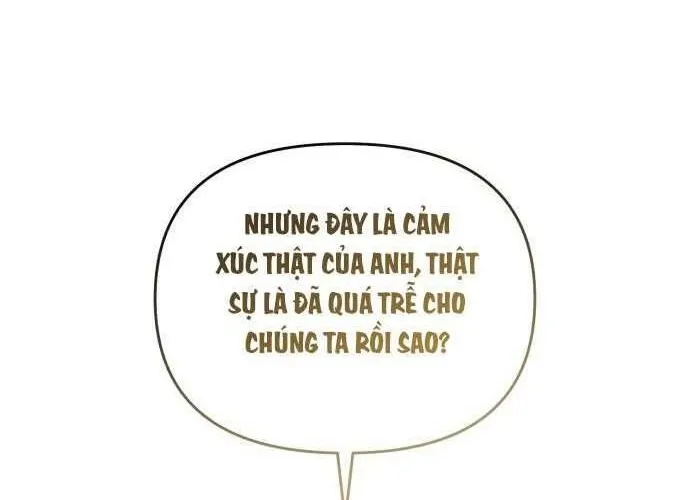 Để Em Cho Cô Mượn Chút Lửa Nhé? Chap 55 - Next Chap 56