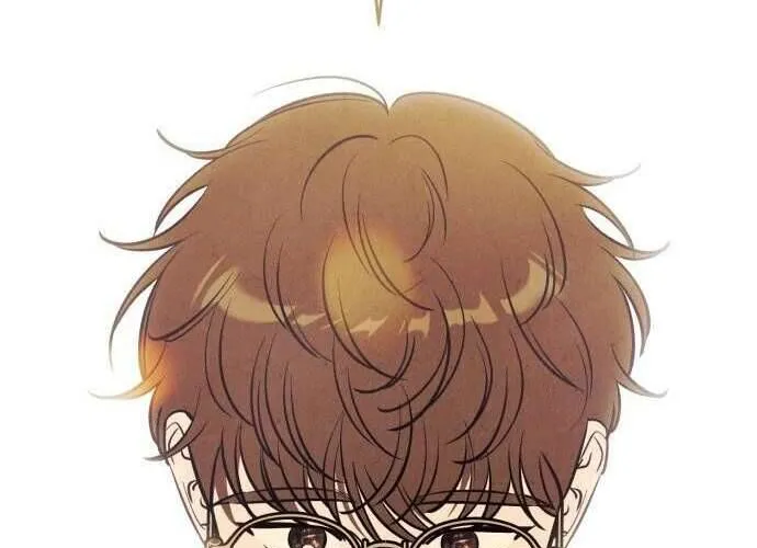 Để Em Cho Cô Mượn Chút Lửa Nhé? Chap 55 - Next Chap 56