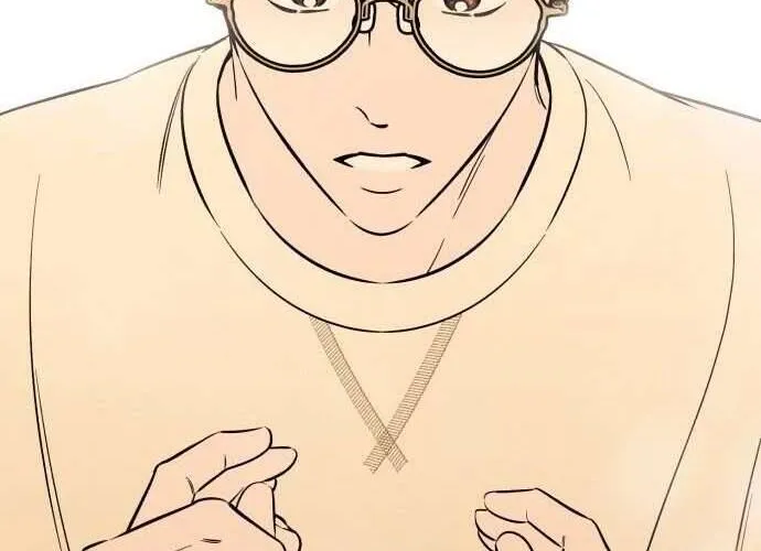 Để Em Cho Cô Mượn Chút Lửa Nhé? Chap 55 - Next Chap 56