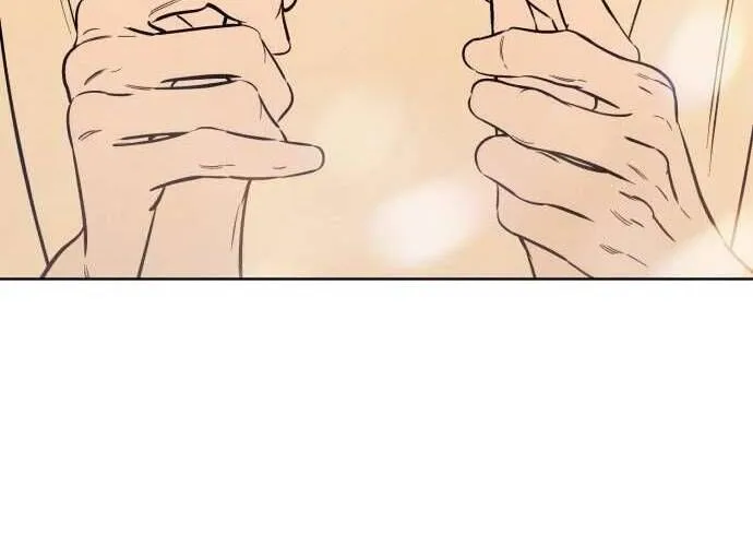 Để Em Cho Cô Mượn Chút Lửa Nhé? Chap 55 - Next Chap 56