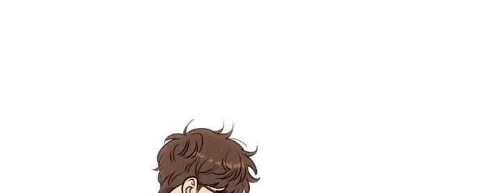 Để Em Cho Cô Mượn Chút Lửa Nhé? Chap 55 - Next Chap 56