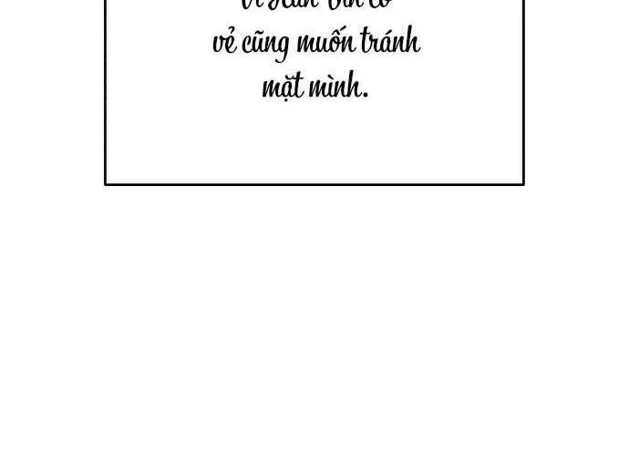 Để Em Cho Cô Mượn Chút Lửa Nhé? Chap 52 - Next Chap 53