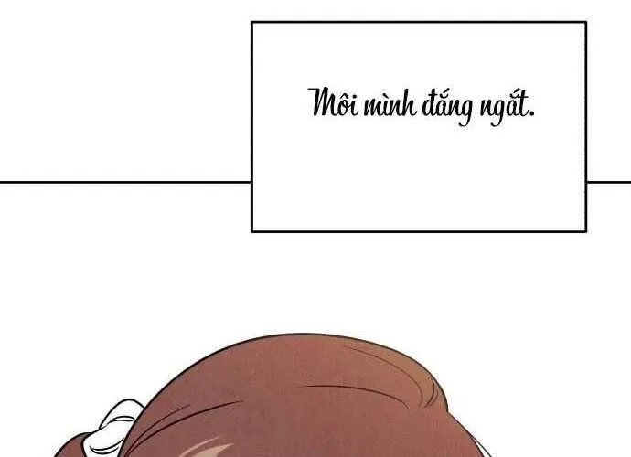 Để Em Cho Cô Mượn Chút Lửa Nhé? Chap 52 - Next Chap 53