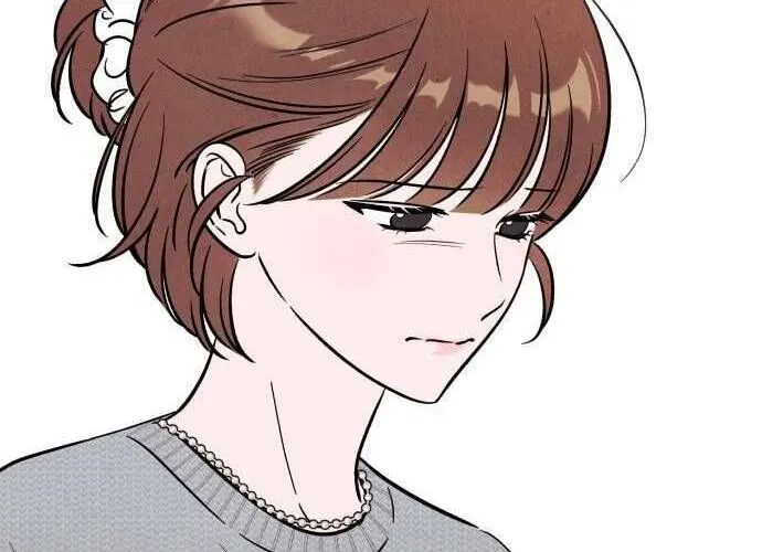 Để Em Cho Cô Mượn Chút Lửa Nhé? Chap 52 - Next Chap 53