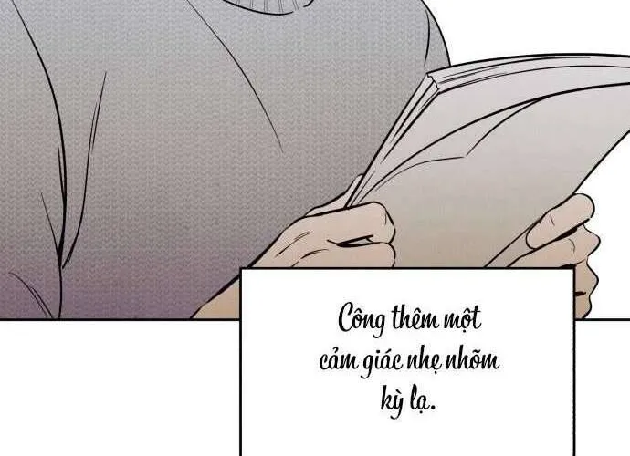 Để Em Cho Cô Mượn Chút Lửa Nhé? Chap 52 - Next Chap 53