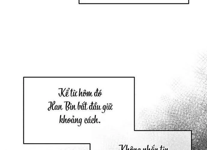 Để Em Cho Cô Mượn Chút Lửa Nhé? Chap 52 - Next Chap 53